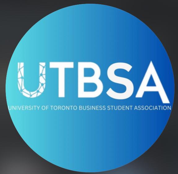 UTBSA Logo